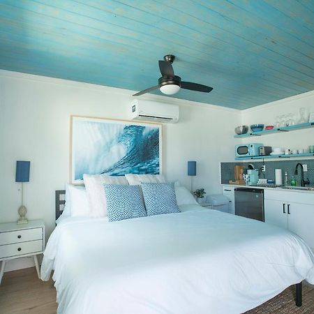 Casa Limonada Boutique Motel Sarasota Bagian luar foto